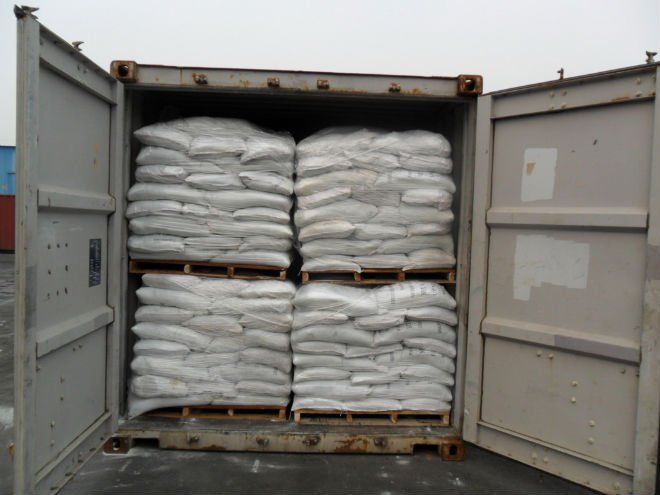 Натриев нитрит Хранителен консервант CAS 7632-00-0 Sodium Nitrite Food Preservative CAS 7632-00-0