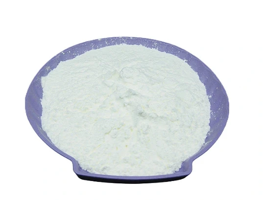 DCP Dicalcium Phosphate