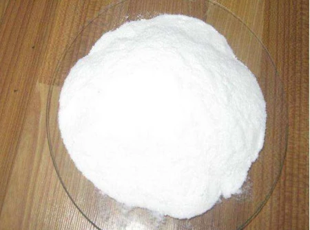 Oxalic Acid Online
