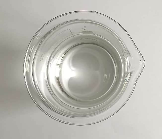 Phosphoric Acid Phosphoric Acid