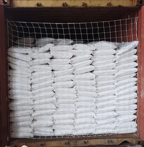 Potassium Chlorate Flash Powder