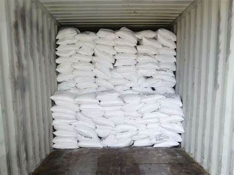 use of magnesium sulphate in BAG use of magnesium sulphate in BAG