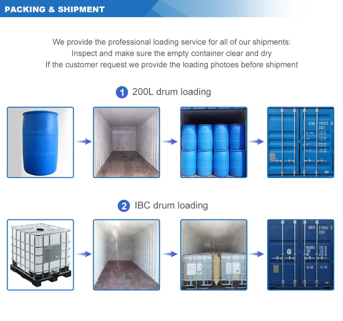 product-900-842 product-900-842