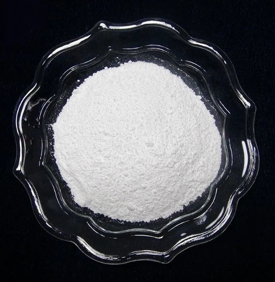 Sodium Percarbonate Use