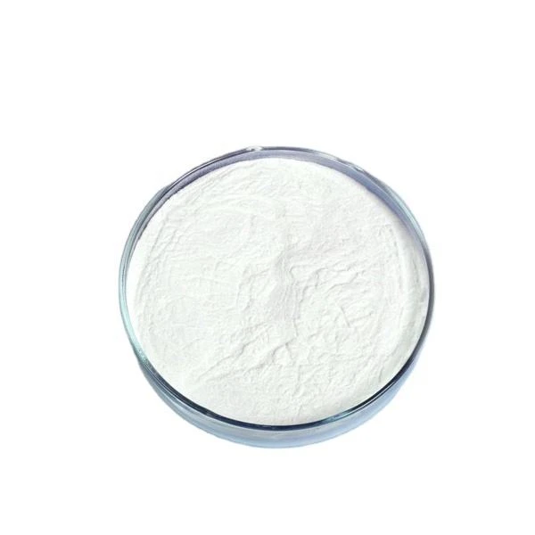 Sodium Thiocyanate Structure