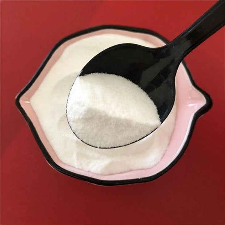 Sodium Thiocyanate Wholesale