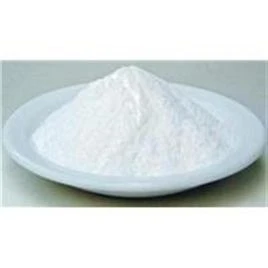 Zinc Chloride Price Per kg