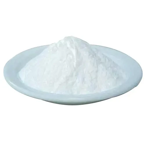 zncl 2