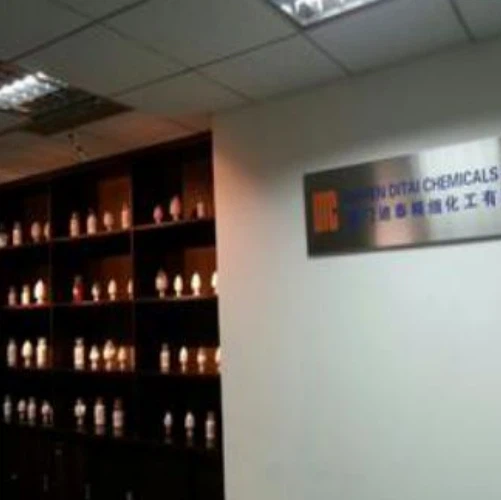 Supply Good Quality 2-Ethylhexanoic Acid CAS 149-57-5